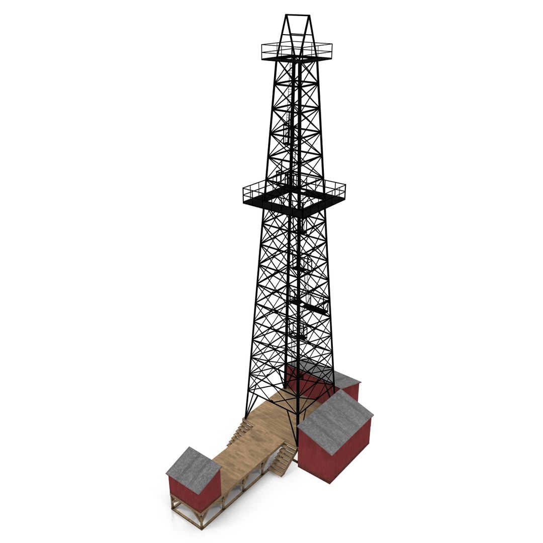 oil production equipment 3D model https://p.turbosquid.com/ts-thumb/Er/jc0Abj/ZuhfAa98/oilproductionequipmentcollection3dmodels020/jpg/1500704167/1920x1080/fit_q87/91cc49fd76a3f77053fb6bdf6ffdb3743b7e2d04/oilproductionequipmentcollection3dmodels020.jpg