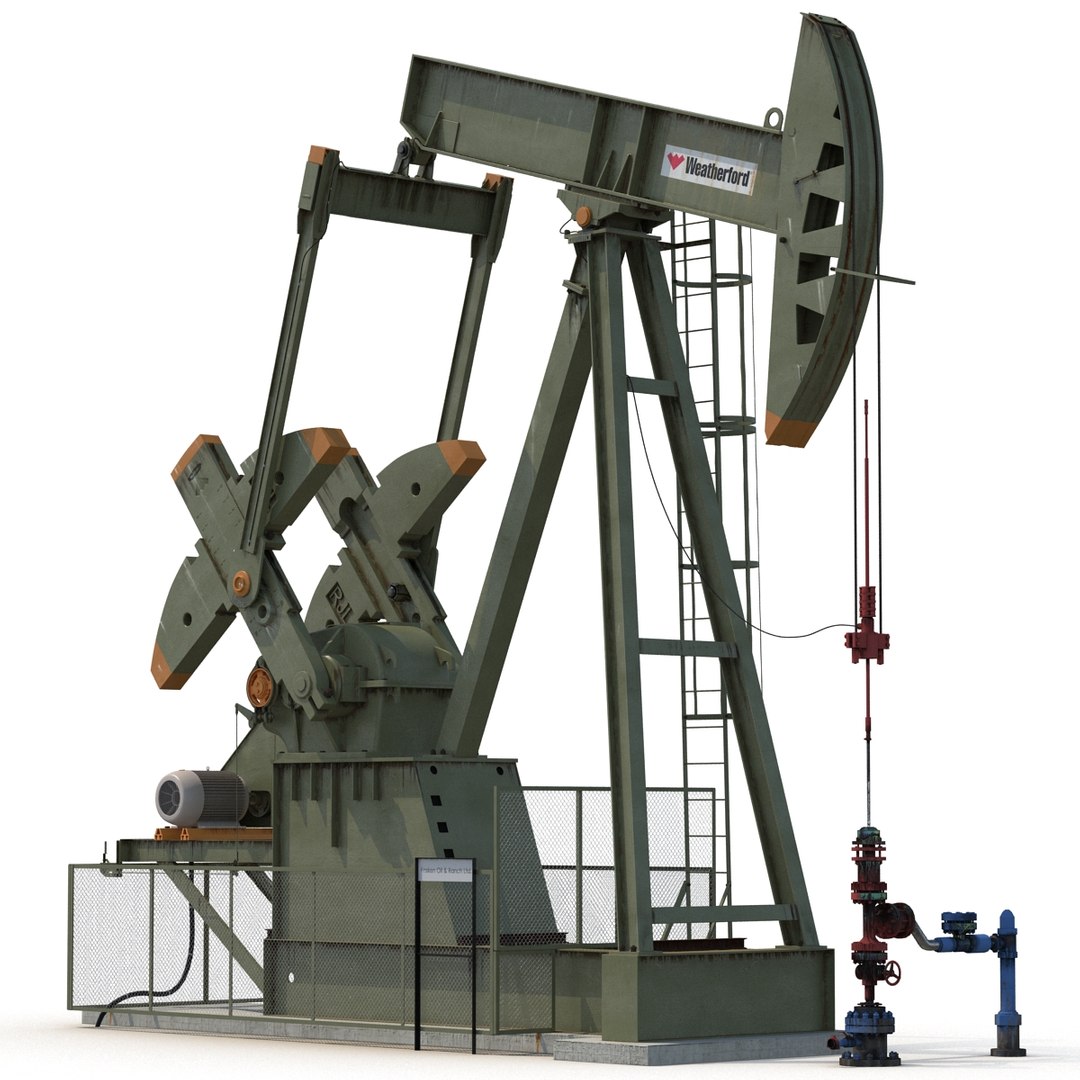 oil production equipment 3D model https://p.turbosquid.com/ts-thumb/Er/jc0Abj/fNw7LLwS/oilproductionequipmentcollection3dmodels024/jpg/1500704167/1920x1080/fit_q87/8006eb2b60a6ac051741139f35aca25e540c34bb/oilproductionequipmentcollection3dmodels024.jpg
