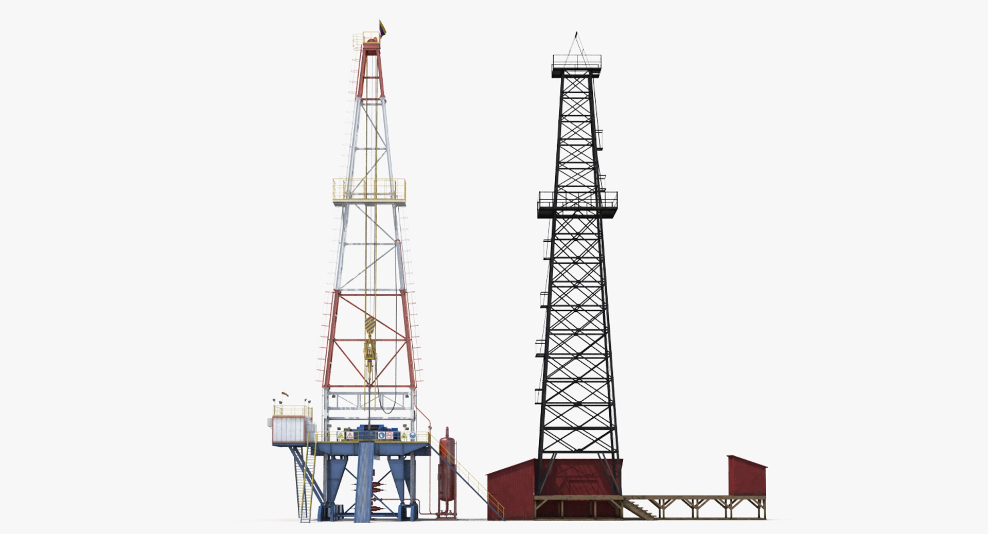 oil production equipment 3D model https://p.turbosquid.com/ts-thumb/Er/jc0Abj/h7Gi4Us4/oilproductionequipmentcollection3dmodels002/jpg/1500704166/1920x1080/fit_q87/3ef4d9abf7f0ab922d306adc6eaa7248d76f9ad5/oilproductionequipmentcollection3dmodels002.jpg