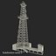 Oil Production Equipment Collection