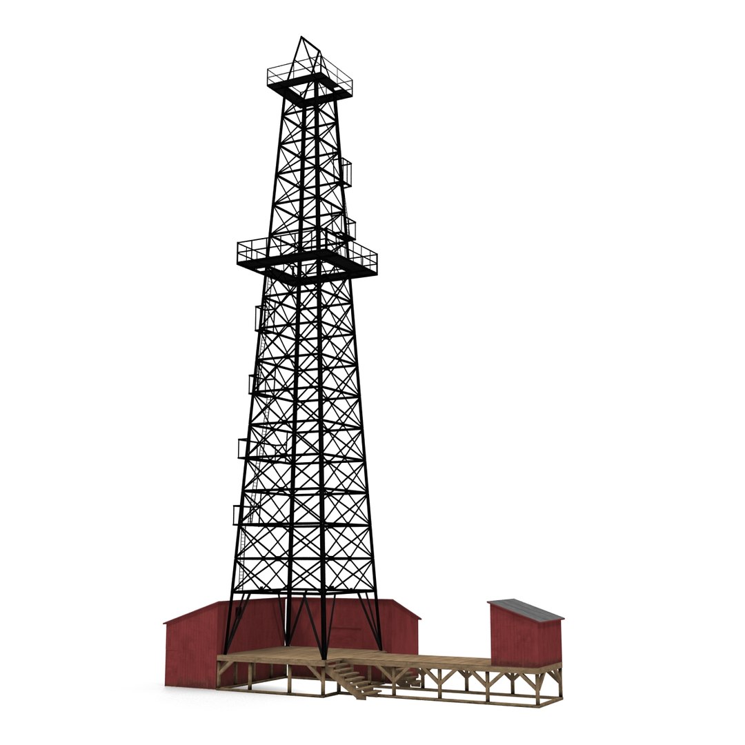 oil production equipment 3D model https://p.turbosquid.com/ts-thumb/Er/jc0Abj/yFmYBdZ8/oilproductionequipmentcollection3dmodels019/jpg/1500704167/1920x1080/fit_q87/8923ff68ddbcba044e52800269ba1b900e50632e/oilproductionequipmentcollection3dmodels019.jpg