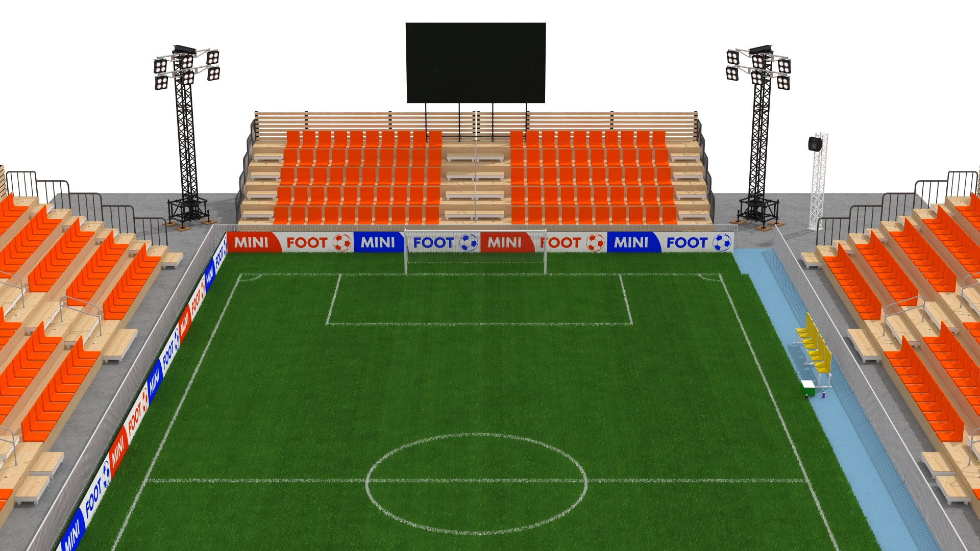Mini Foot Stadium model https://p.turbosquid.com/ts-thumb/Er/jxfN8e/78/5/png/1629841297/1920x1080/fit_q87/6befc5b929f8cf319c4d3dbda5e80bdcebedb731/5.jpg