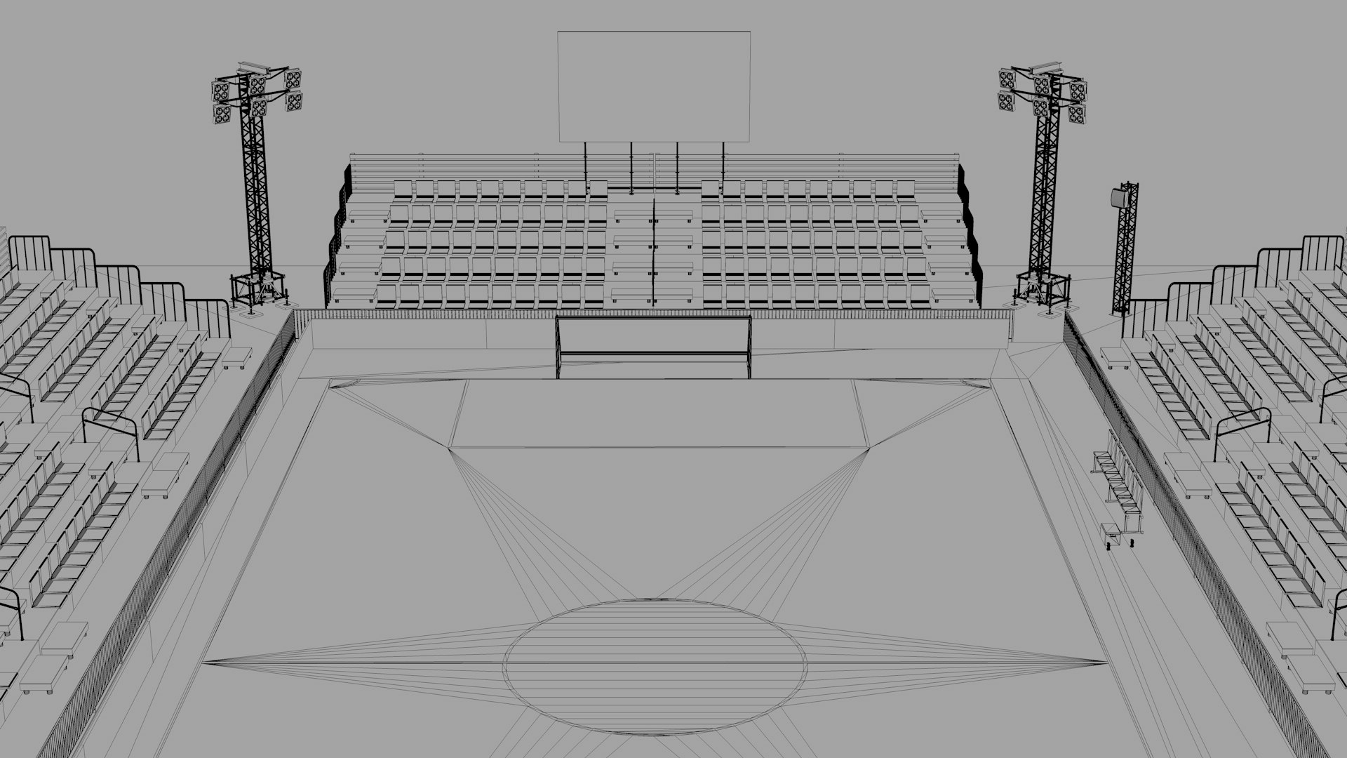Mini Foot Stadium model https://p.turbosquid.com/ts-thumb/Er/jxfN8e/B4/wire2/png/1629840976/1920x1080/fit_q87/a5b5bba28d697b7b9aa99697b1b0542c0b8df65d/wire2.jpg