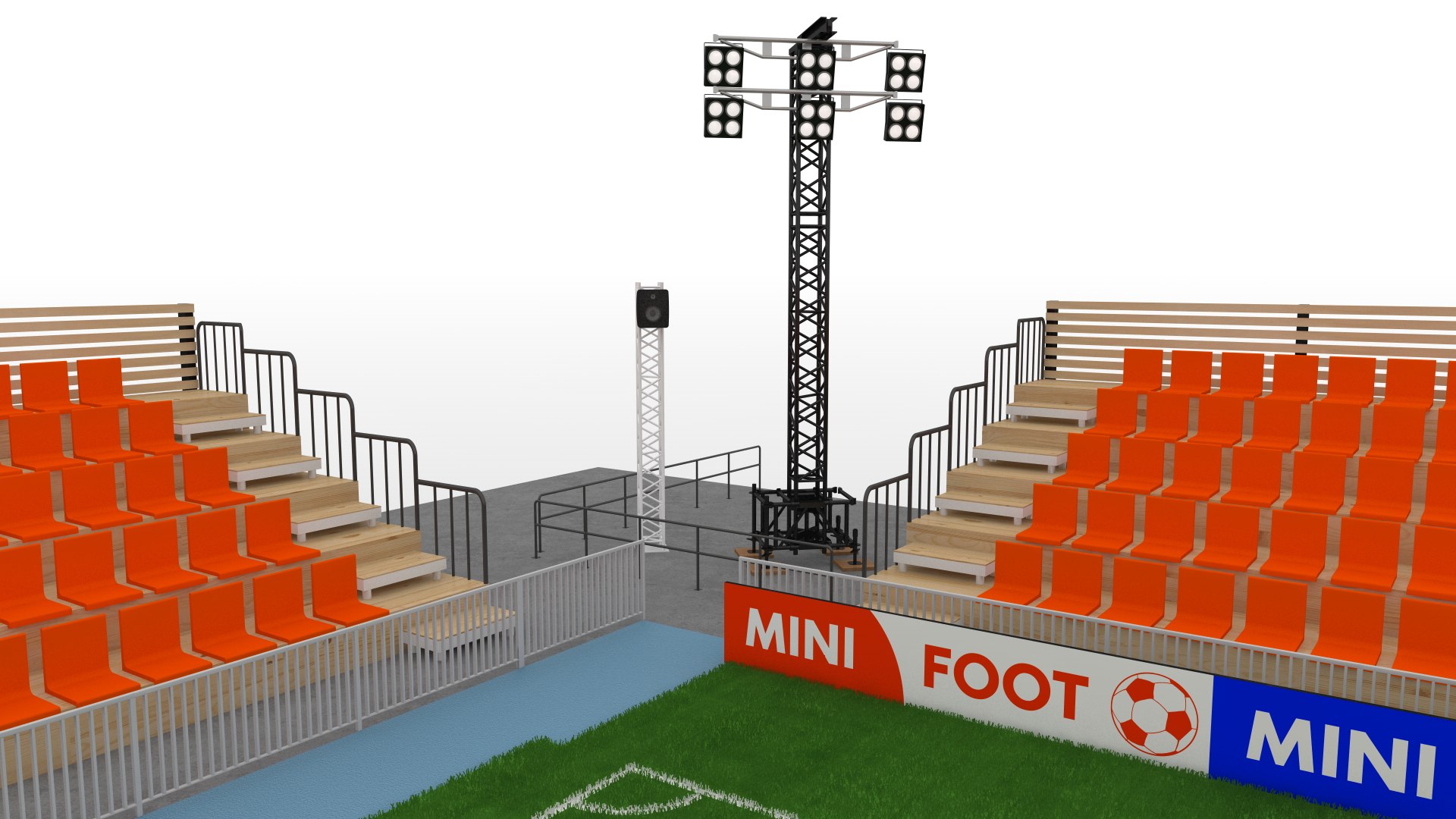 Mini Foot Stadium model https://p.turbosquid.com/ts-thumb/Er/jxfN8e/N7/17/png/1629841064/1920x1080/fit_q87/e225091fcc95613a0f862eb2f4e9ba9690c76f8b/17.jpg