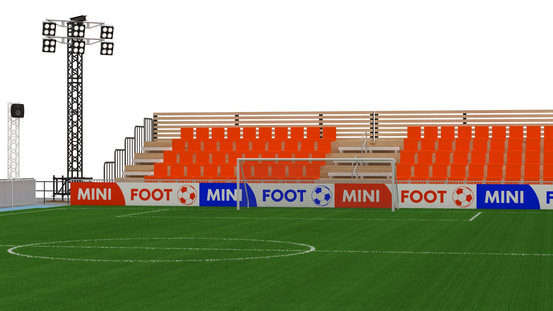 Mini Foot Stadium model https://p.turbosquid.com/ts-thumb/Er/jxfN8e/SO/11/png/1629840864/1920x1080/fit_q87/6c0292a2e5efd94a830a3413c7399ceb426c64a2/11.jpg