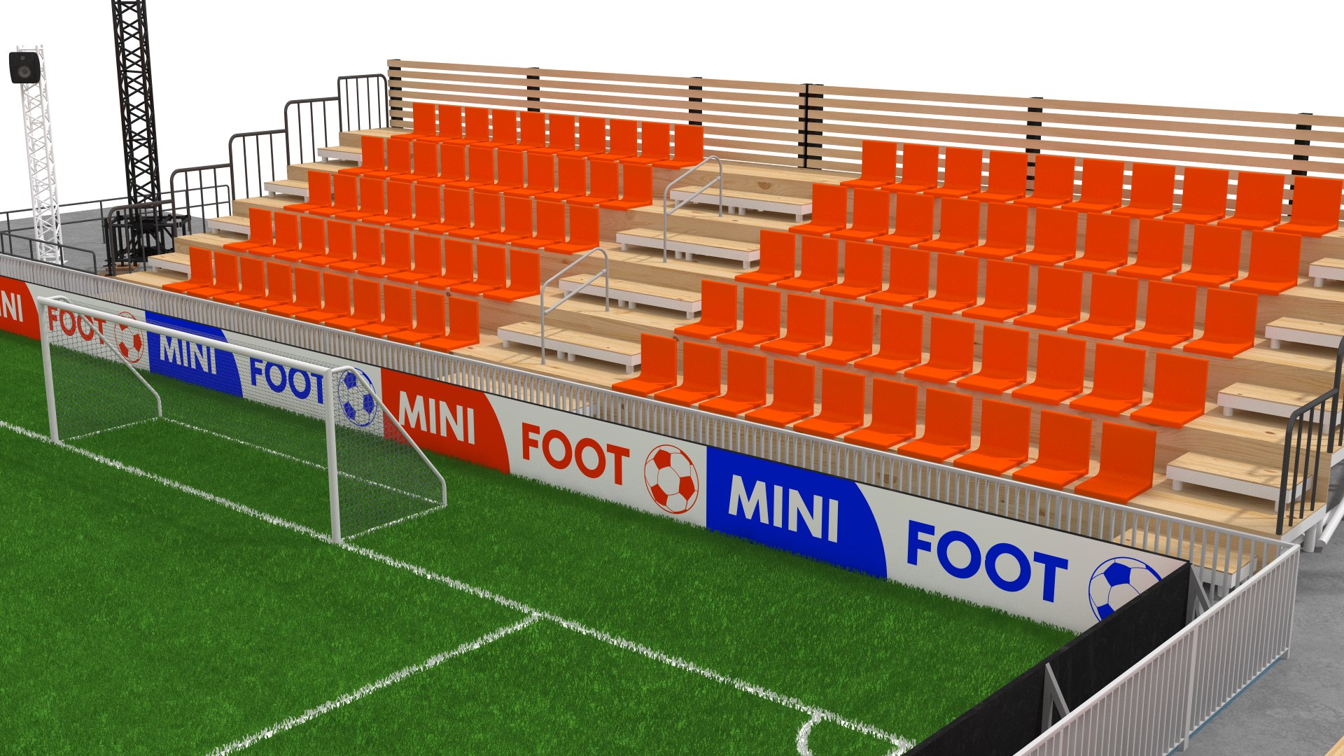 Mini Foot Stadium model https://p.turbosquid.com/ts-thumb/Er/jxfN8e/qo/10/png/1629840899/1920x1080/fit_q87/79df2af439e80b92d91b3a3fab213f1355cd1fdc/10.jpg