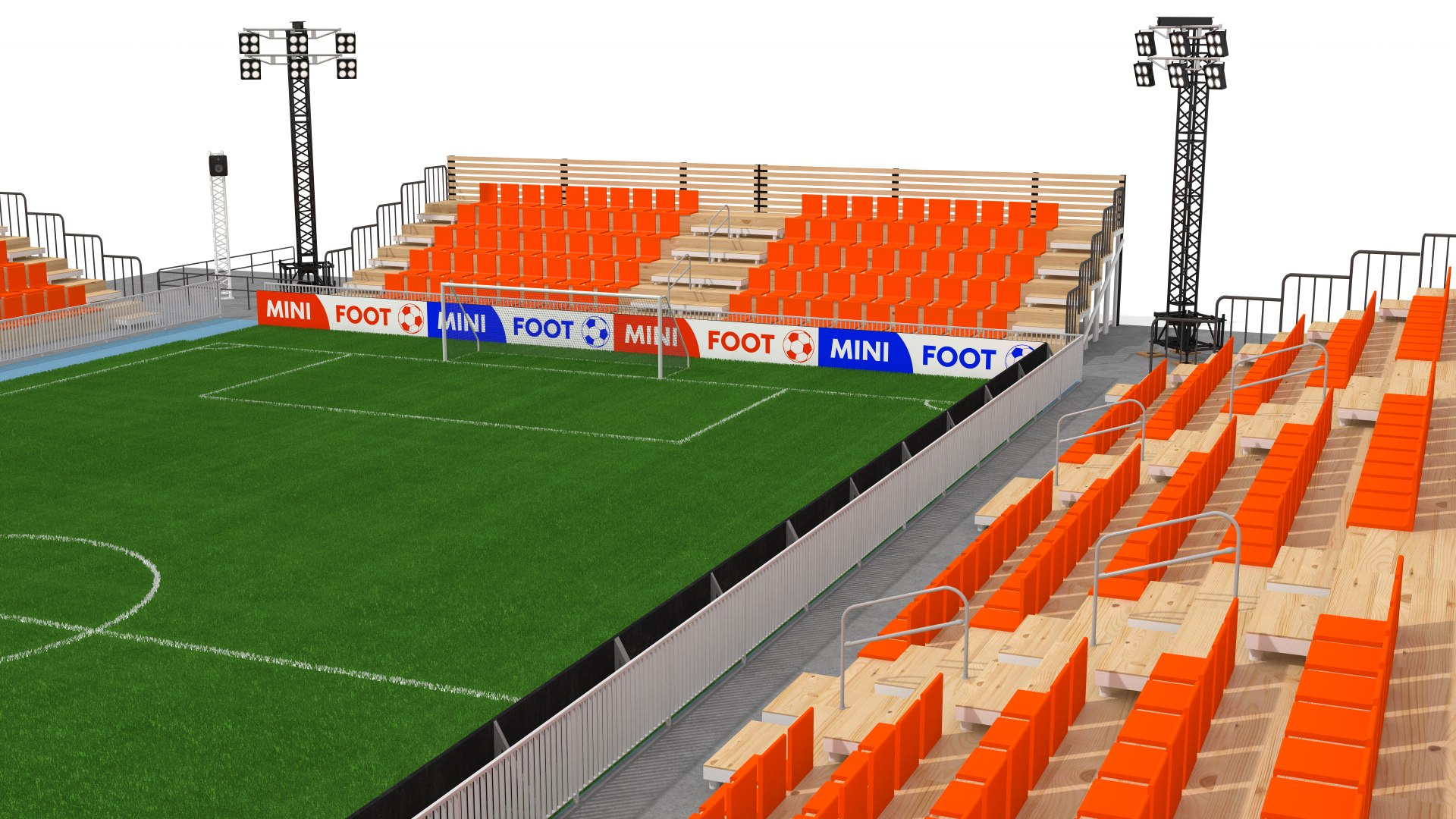 Mini Foot Stadium model https://p.turbosquid.com/ts-thumb/Er/jxfN8e/vJ/8/png/1629840946/1920x1080/fit_q87/9fc6c7f5f08127e40cea8031e698fc8b27e8670e/8.jpg
