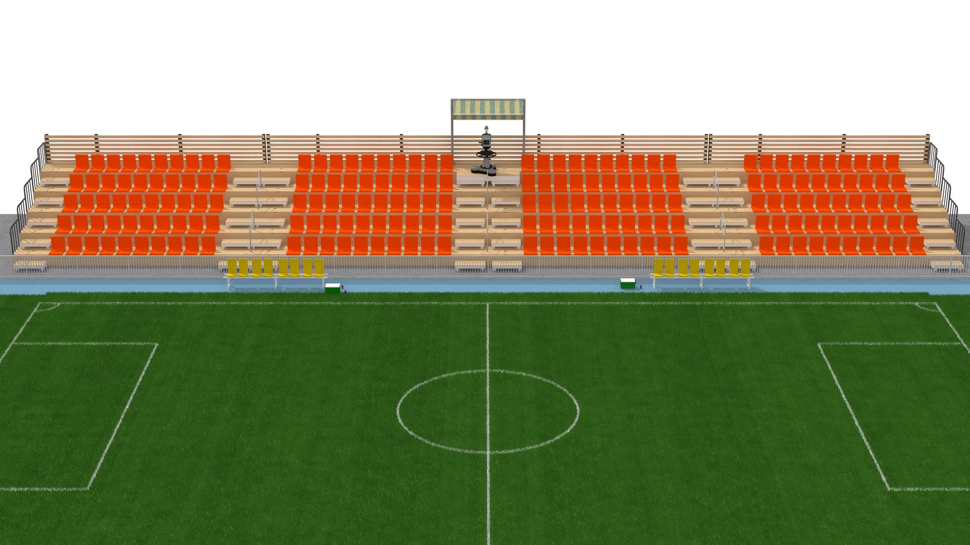 Mini Foot Stadium model https://p.turbosquid.com/ts-thumb/Er/jxfN8e/vu/6/png/1629841296/1920x1080/fit_q87/e0de40d44fe97b0e88bbdbe0a93ad63e728a7c2c/6.jpg