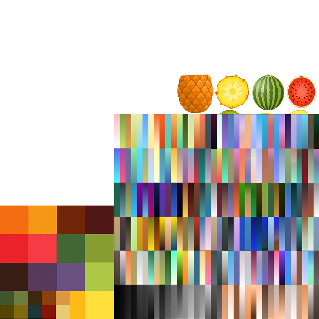 Low Poly Fruit Pack High Quality with Shared Texture Low-poly 3D model 3D model https://p.turbosquid.com/ts-thumb/Er/my7HJx/y2/atlas/png/1724089560/1920x1080/fit_q87/70f2d99ce001006ec3c707dbe0922674f9ccda64/atlas.jpg