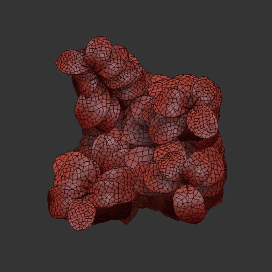 3D Ficus Elastica Vol 299 model https://p.turbosquid.com/ts-thumb/Er/nBfYPb/We/6/jpg/1758581625/1920x1080/fit_q87/25fec2fa99846364880045248a29cdd0b52186ee/6.jpg