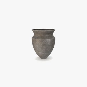 3D jug v6