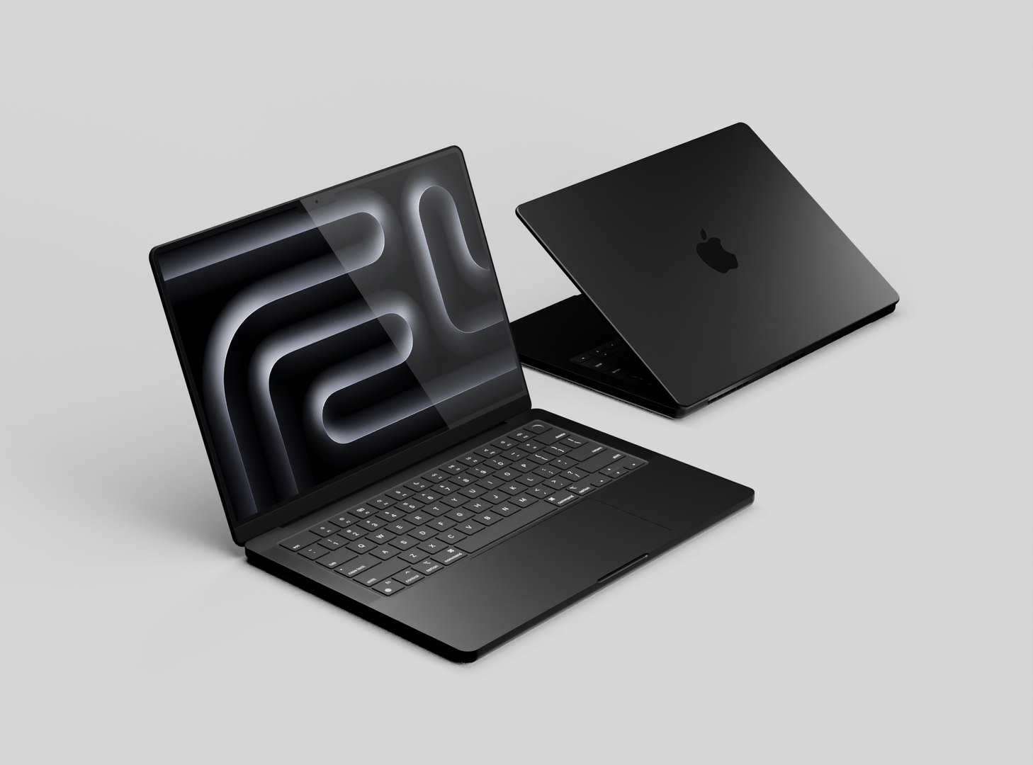 MacBook本体 MacBook Pro 14inch M3 base model Apple MacBook Pro 14-Inch (2023, M3 Pro) - Review 2023