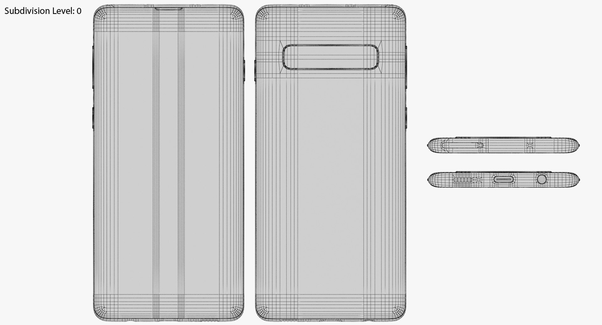 3D realistic samsung galaxy s10 model https://p.turbosquid.com/ts-thumb/Er/sRxvzh/0t0uHQPF/1_0/jpg/1550489549/1920x1080/fit_q87/b08423f1964d7bf0f50cba0820a575a1c44c0103/1_0.jpg