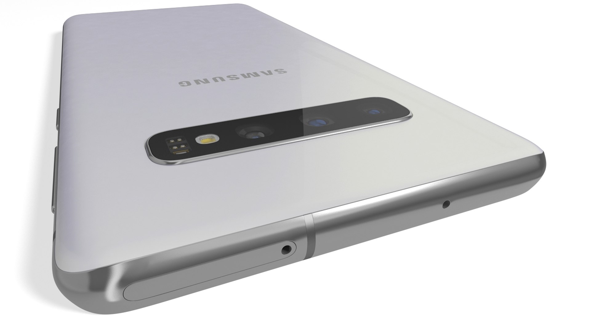 3D realistic samsung galaxy s10 model https://p.turbosquid.com/ts-thumb/Er/sRxvzh/1pK7kFHC/6w/jpg/1550768765/1920x1080/fit_q87/2aeaadcdcd3bb61eae7f1f31df25423934bfd535/6w.jpg