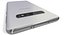 Samsung Galaxy S10 Prism Blanco