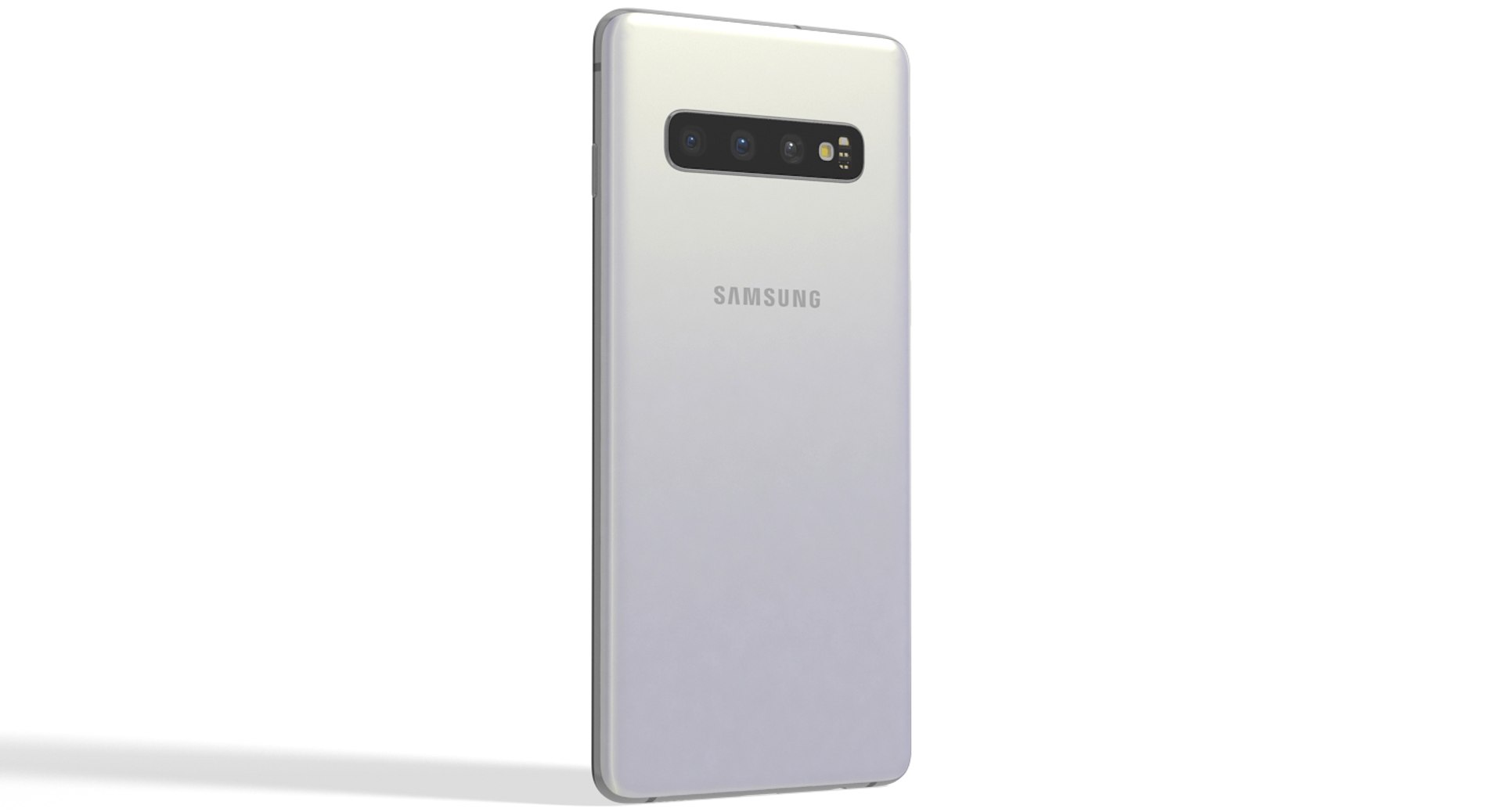 3D realistic samsung galaxy s10 model https://p.turbosquid.com/ts-thumb/Er/sRxvzh/4GXztz9u/2w/jpg/1550768765/1920x1080/fit_q87/17cb0940b973e10767841e71aa2e5aa838d12b5b/2w.jpg