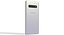 Samsung Galaxy S10 Prism Blanco