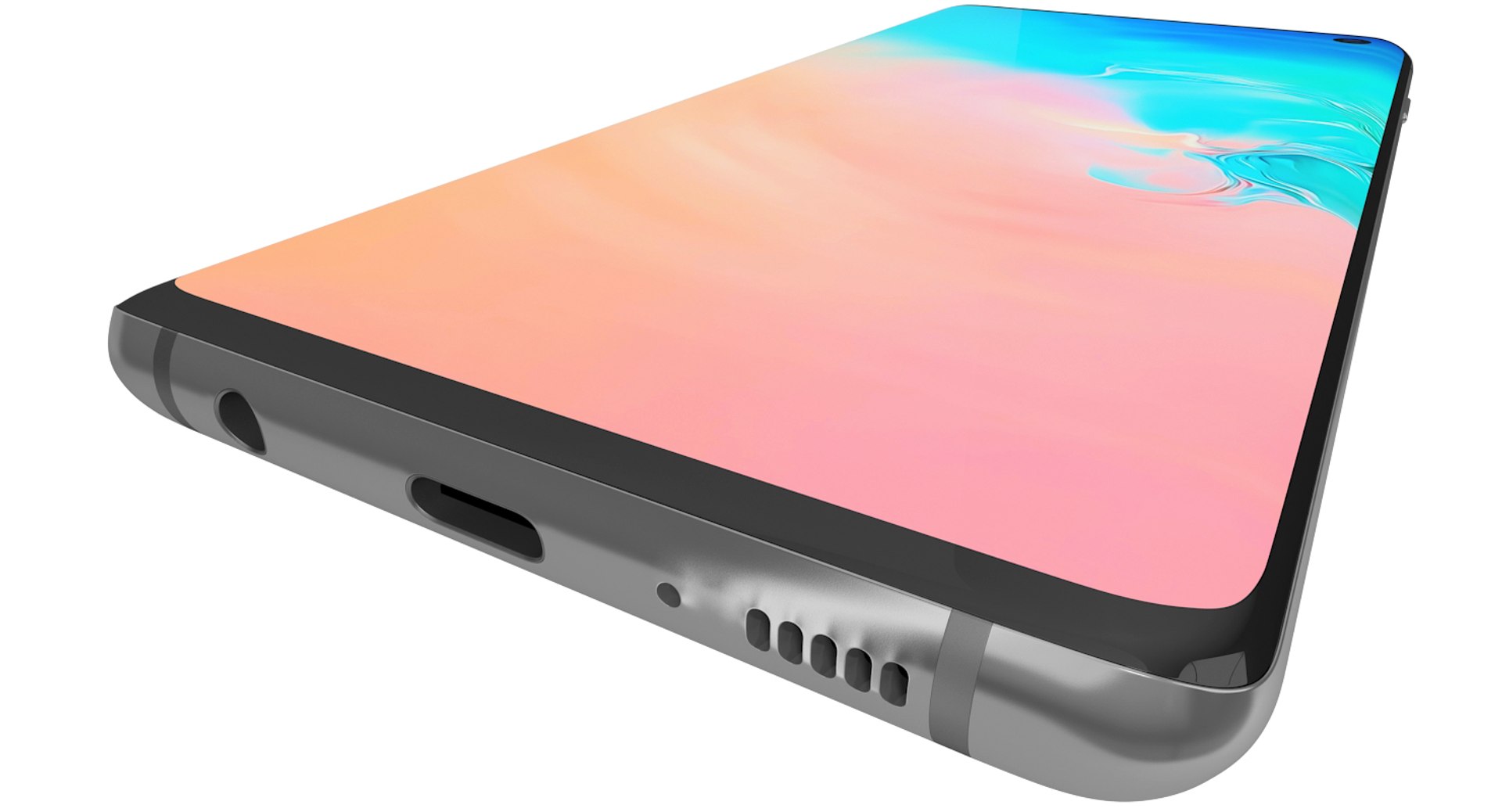 3D realistic samsung galaxy s10 model https://p.turbosquid.com/ts-thumb/Er/sRxvzh/4MFAWrFr/10w/jpg/1550768765/1920x1080/fit_q87/e988f099a546d999987bc925dbcdb89ed679f5a4/10w.jpg