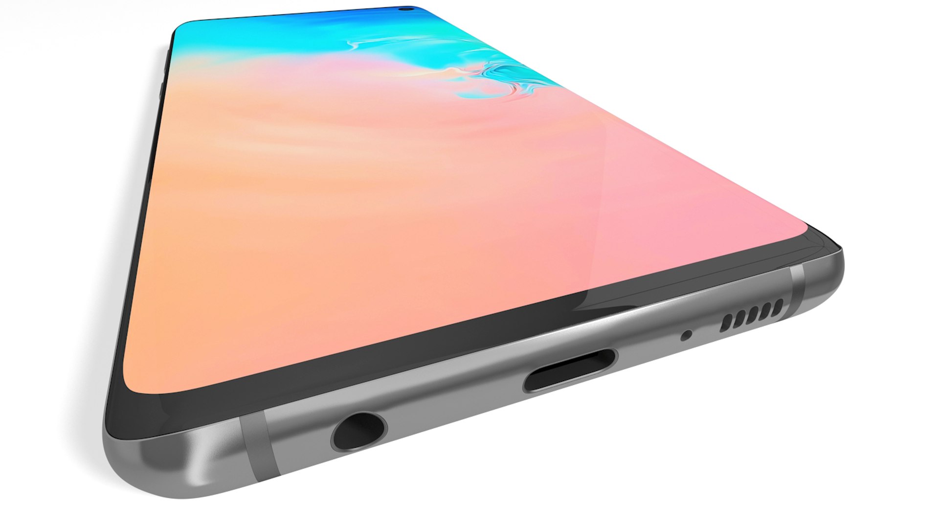 3D realistic samsung galaxy s10 model https://p.turbosquid.com/ts-thumb/Er/sRxvzh/98rHeQgq/9w/jpg/1550768765/1920x1080/fit_q87/e5b91bfbbd536afb72a06445339a0fa56fec529e/9w.jpg