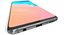 Samsung Galaxy S10 Prism Blanco