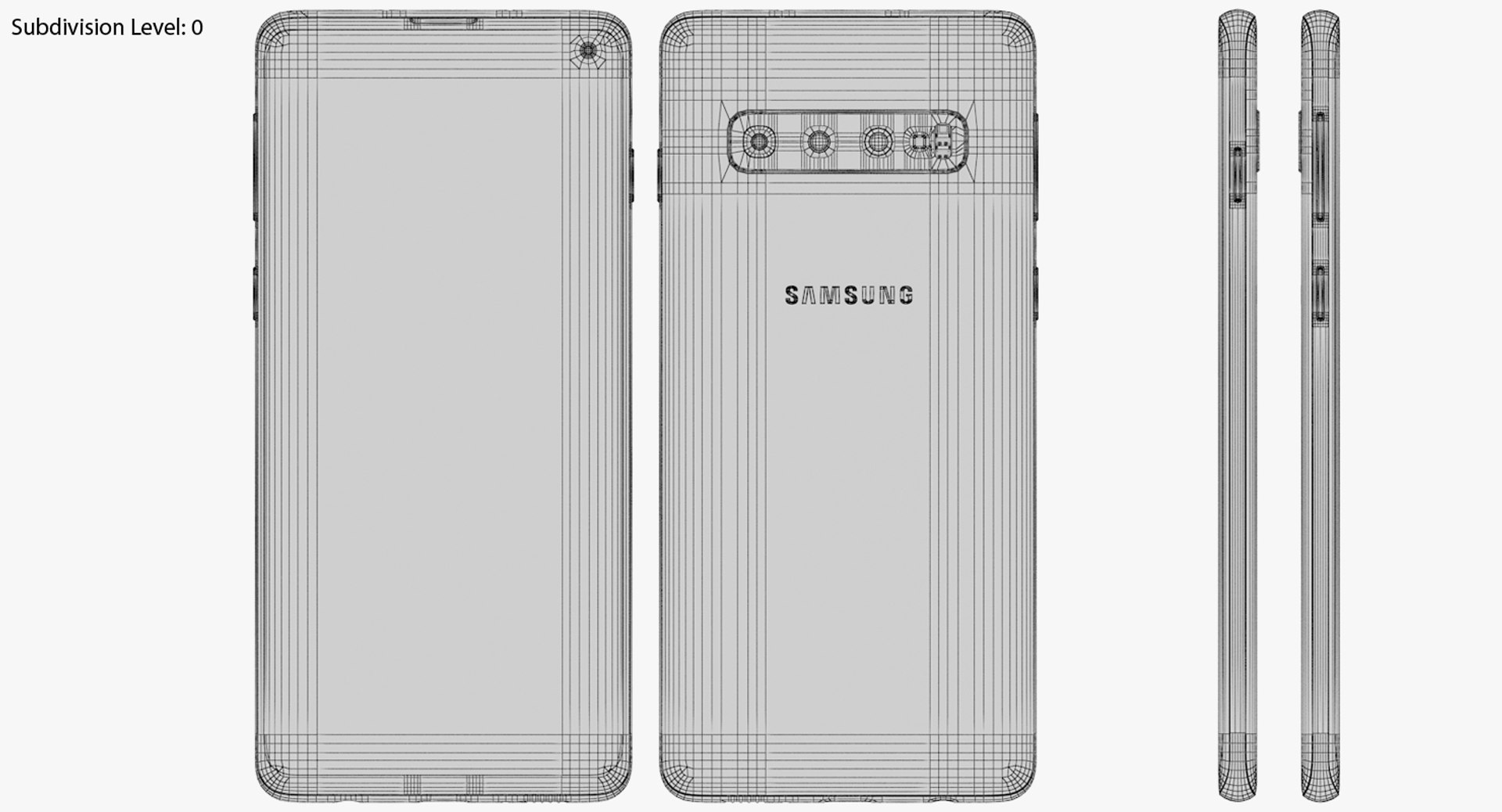 3D realistic samsung galaxy s10 model https://p.turbosquid.com/ts-thumb/Er/sRxvzh/GDW3s90k/2_0/jpg/1550489549/1920x1080/fit_q87/42b04f0961e9297b1aa25a4c133f4f273ea57907/2_0.jpg