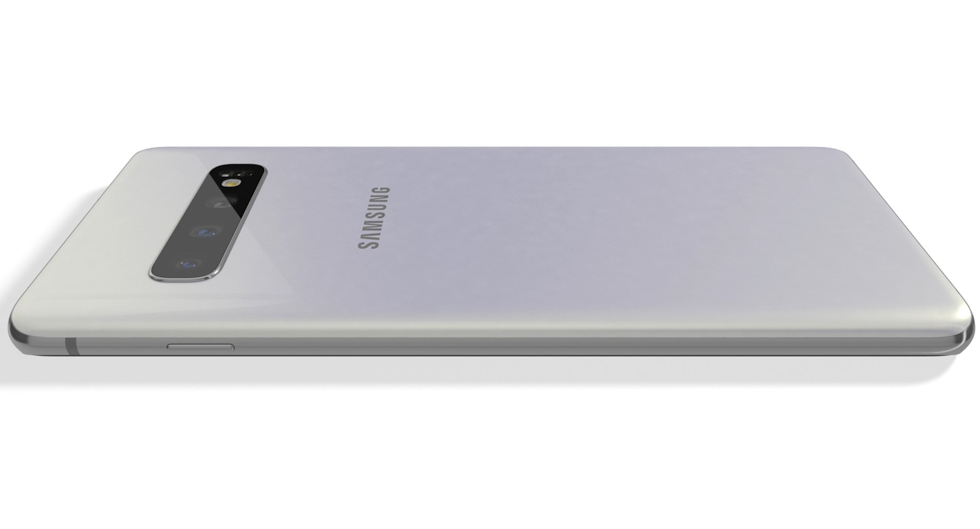 3D realistic samsung galaxy s10 model https://p.turbosquid.com/ts-thumb/Er/sRxvzh/Glj1pAnB/11w/jpg/1550768765/1920x1080/fit_q87/02d98044bde827bad2940e6f7bddedf9a6fd35de/11w.jpg