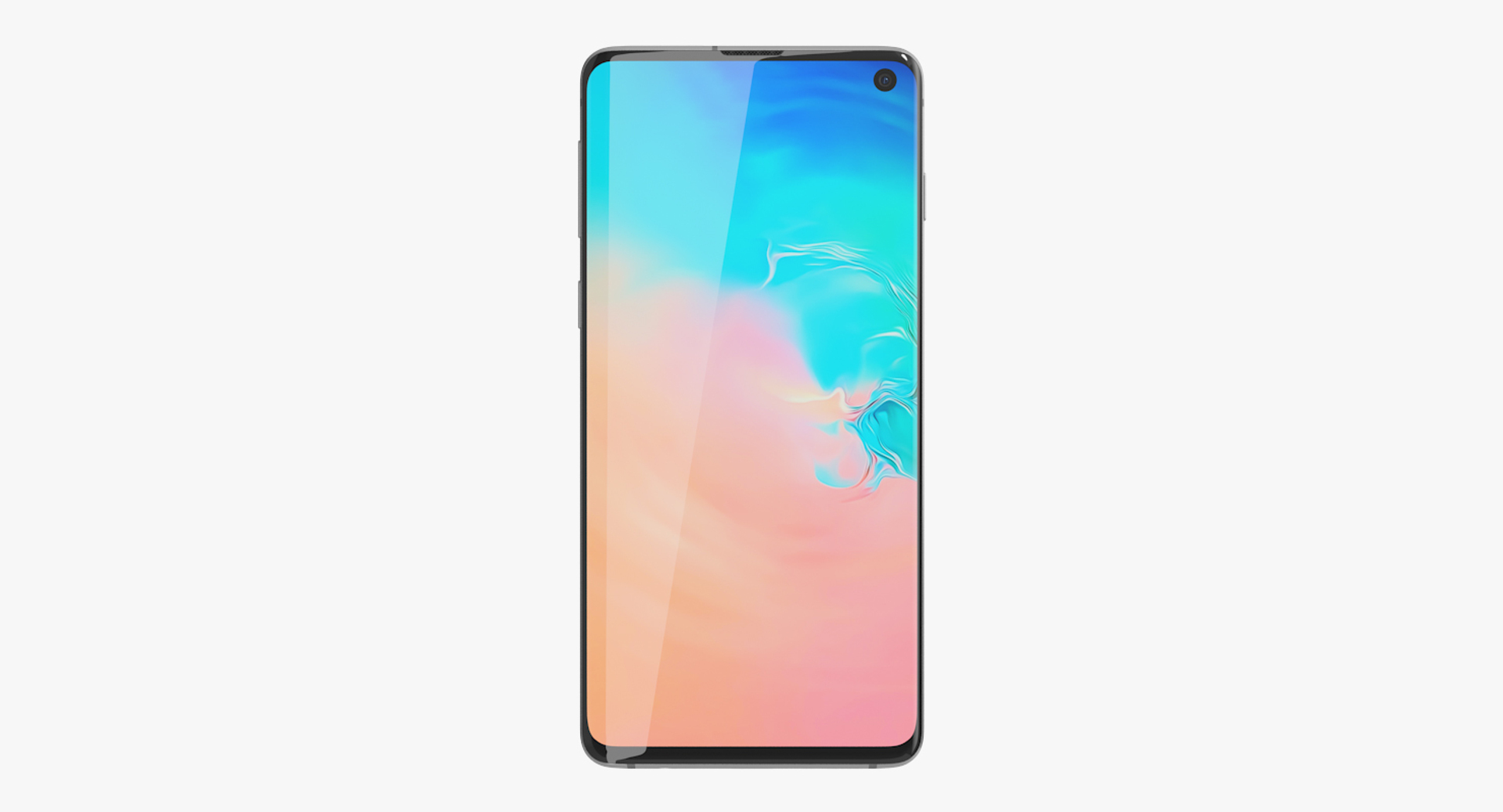 3D realistic samsung galaxy s10 model https://p.turbosquid.com/ts-thumb/Er/sRxvzh/JBdKiCb6/s10w/jpg/1551092292/1920x1080/turn_fit_q99/44166fc5eed32e3c434aa628c02cd3a0e5ad2306/s10w-1.jpg