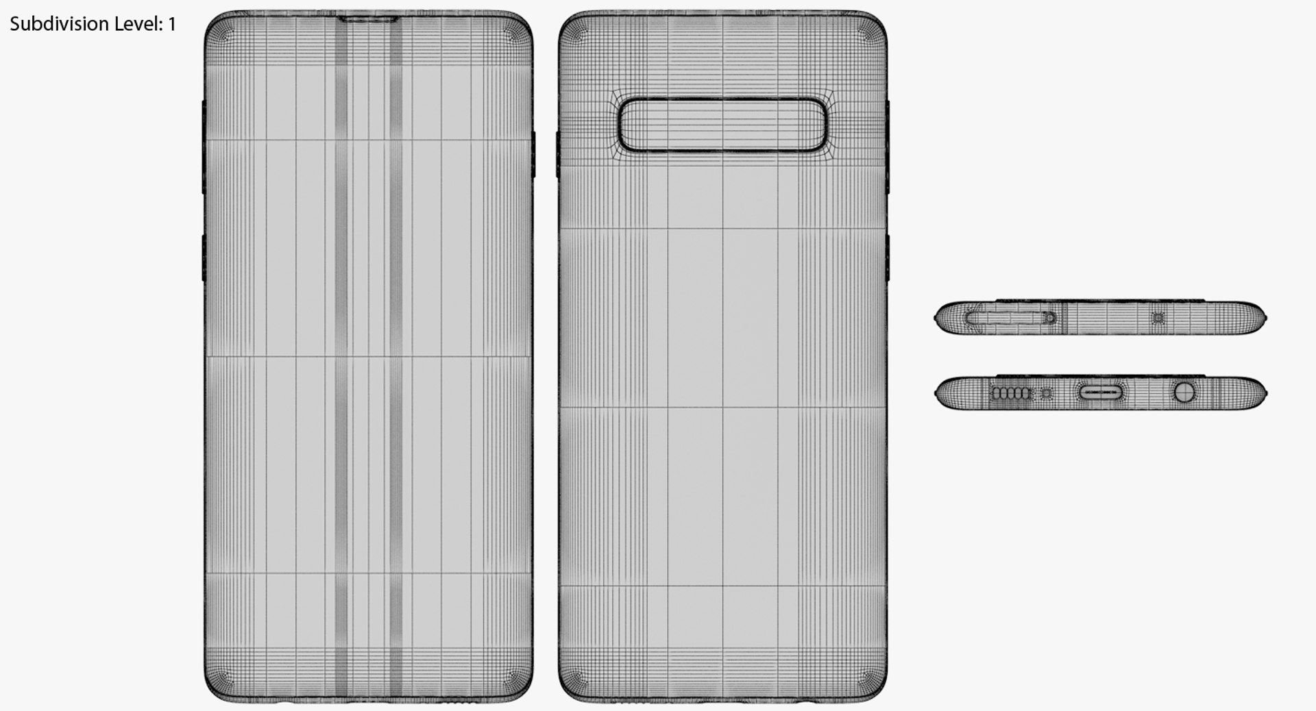 3D realistic samsung galaxy s10 model https://p.turbosquid.com/ts-thumb/Er/sRxvzh/JVn7fWnq/1_1/jpg/1550489549/1920x1080/fit_q87/20106fa0b5e0191ecb374d0365c4f1e7098e6fd2/1_1.jpg