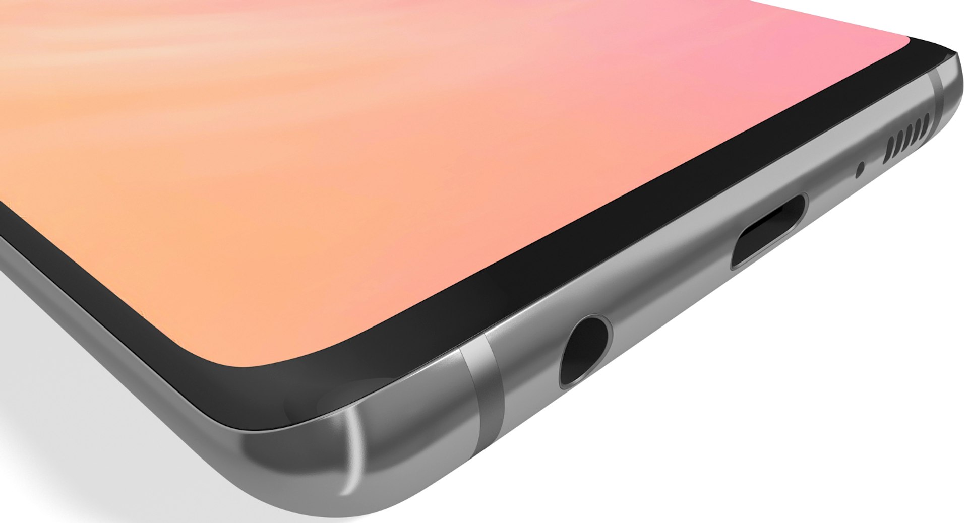 3D realistic samsung galaxy s10 model https://p.turbosquid.com/ts-thumb/Er/sRxvzh/M46WRD5Q/15w/jpg/1550768765/1920x1080/fit_q87/3d2b439db98777dde762393081bc86a370e95a83/15w.jpg