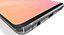 Samsung Galaxy S10 Prism Blanco