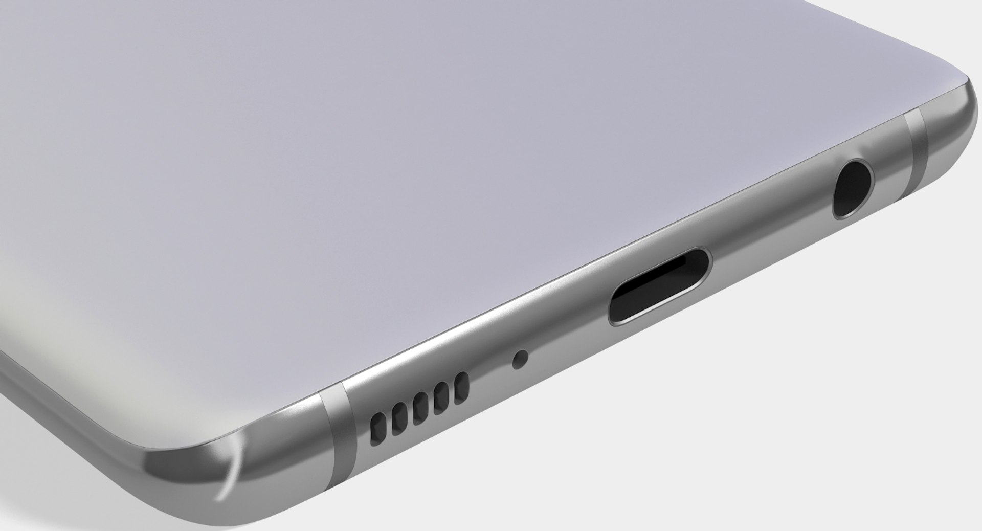 3D realistic samsung galaxy s10 model https://p.turbosquid.com/ts-thumb/Er/sRxvzh/UfKL1Rv7/13w/jpg/1550768765/1920x1080/fit_q87/9370d2e92e8453e63a0d9ec05f8fd6e3636c30c2/13w.jpg