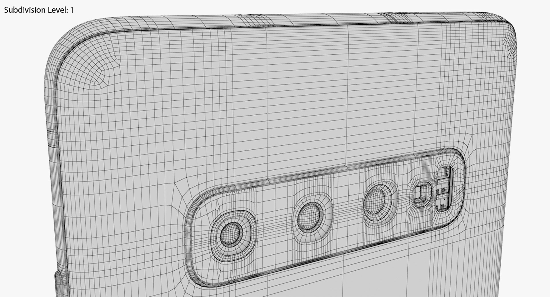 3D realistic samsung galaxy s10 model https://p.turbosquid.com/ts-thumb/Er/sRxvzh/WaiWvuiw/3_1/jpg/1550489549/1920x1080/fit_q87/6989b60658a9f07bc2a2959d460ed617e9104b25/3_1.jpg