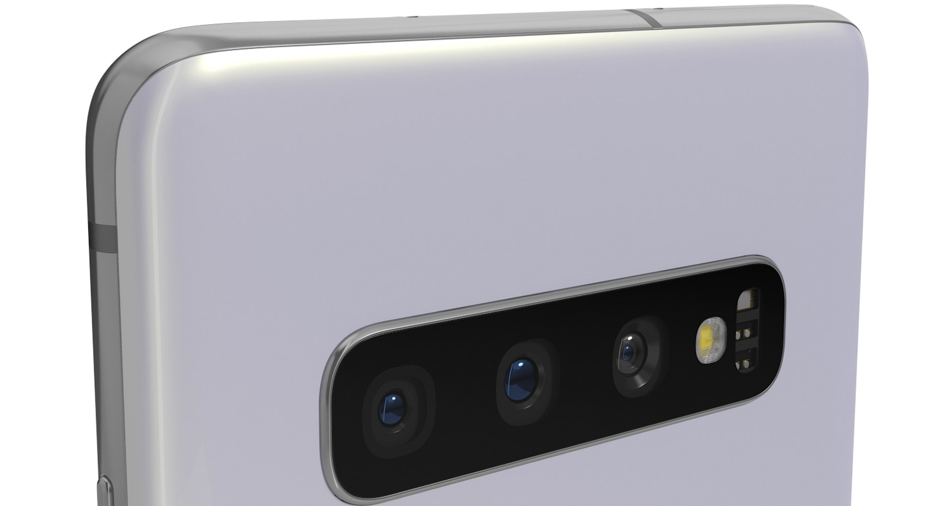 3D realistic samsung galaxy s10 model https://p.turbosquid.com/ts-thumb/Er/sRxvzh/Z5xErKNL/4w/jpg/1550768765/1920x1080/fit_q87/5a257ab56675897921b1a37de4dd2a00efd81a7d/4w.jpg