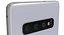 Samsung Galaxy S10 Prism Blanco