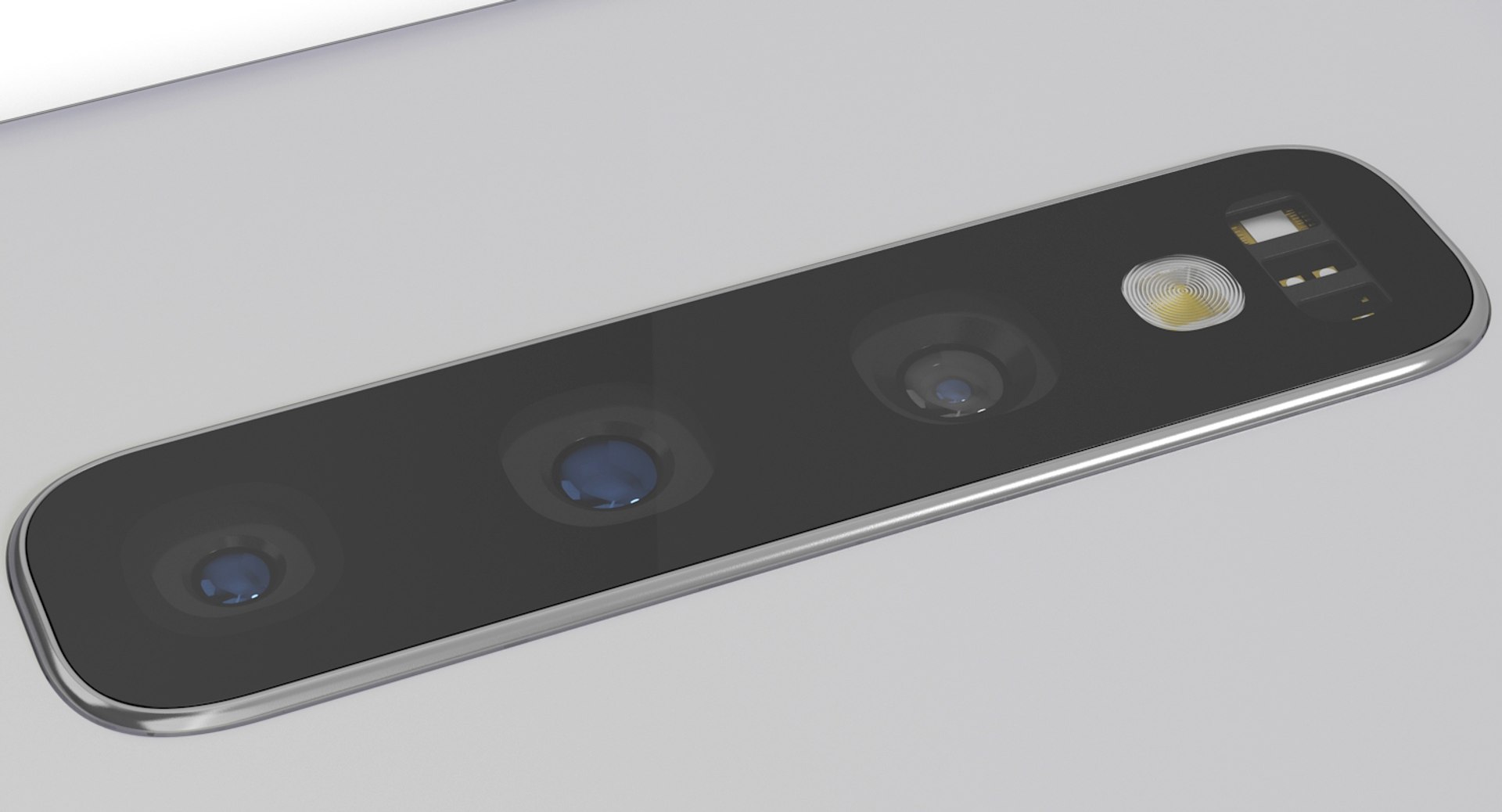 3D realistic samsung galaxy s10 model https://p.turbosquid.com/ts-thumb/Er/sRxvzh/jLUJaF9h/12w/jpg/1550768765/1920x1080/fit_q87/263c4599f820e7f517ca0da7f4831b66c8d431a6/12w.jpg