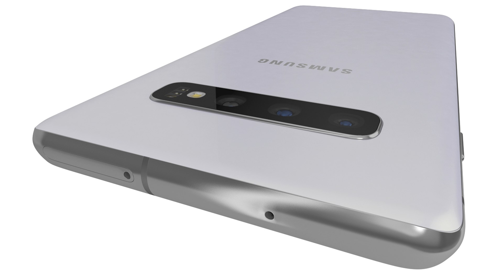 3D realistic samsung galaxy s10 model https://p.turbosquid.com/ts-thumb/Er/sRxvzh/jVgLJfwj/7w/jpg/1550768765/1920x1080/fit_q87/8a4a6392359fec2836a041c5e60d460b9748ef6a/7w.jpg