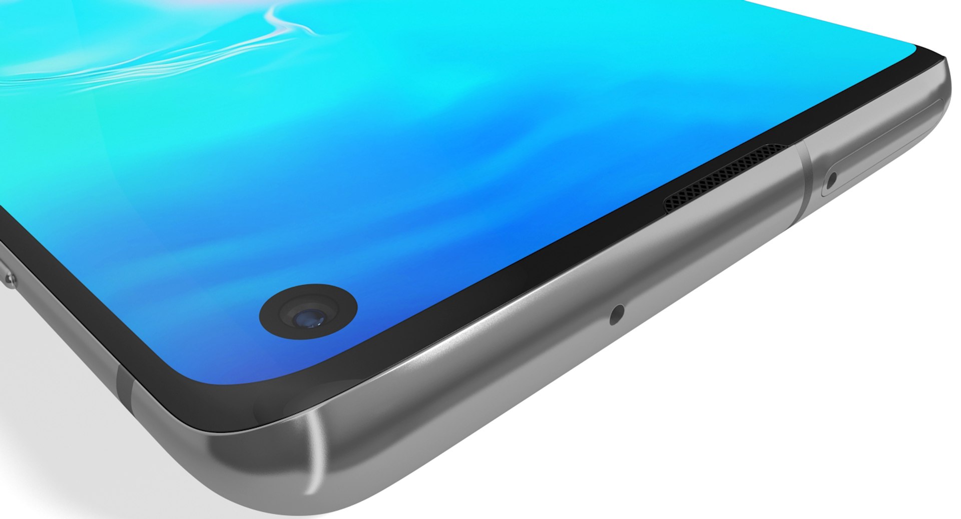 3D realistic samsung galaxy s10 model https://p.turbosquid.com/ts-thumb/Er/sRxvzh/mo1A8N0c/14w/jpg/1550768765/1920x1080/fit_q87/f92032dc93a7f272a518043516afeccb02628752/14w.jpg