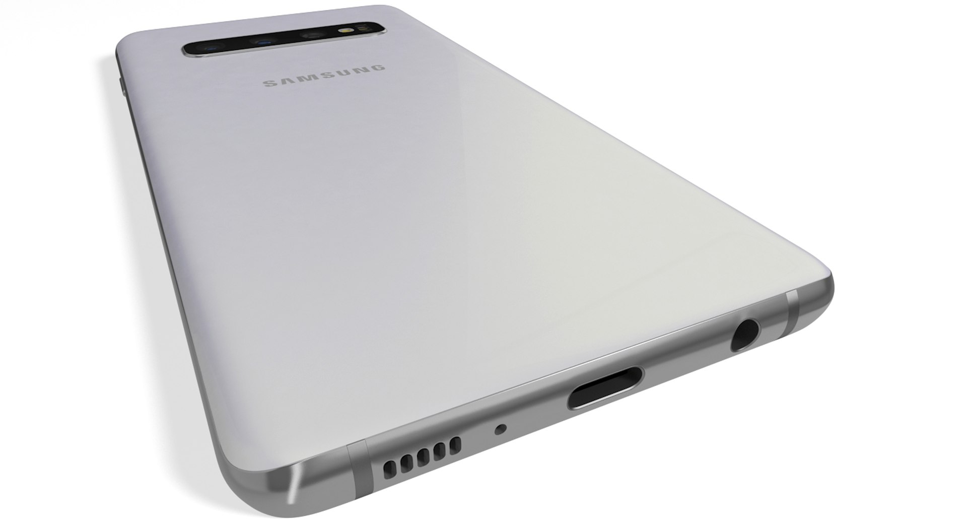 3D realistic samsung galaxy s10 model https://p.turbosquid.com/ts-thumb/Er/sRxvzh/qk95igrK/5w/jpg/1550768765/1920x1080/fit_q87/2f2cf68341492998eddd5fe0c0a243619c56de04/5w.jpg