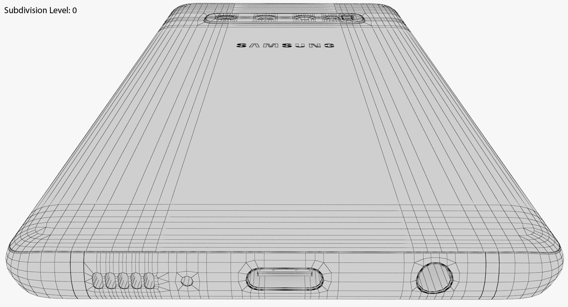 3D realistic samsung galaxy s10 model https://p.turbosquid.com/ts-thumb/Er/sRxvzh/rTC0Kqq7/5_0/jpg/1550489550/1920x1080/fit_q87/b4aaeac281a974519ccae88cedce70767f24be70/5_0.jpg