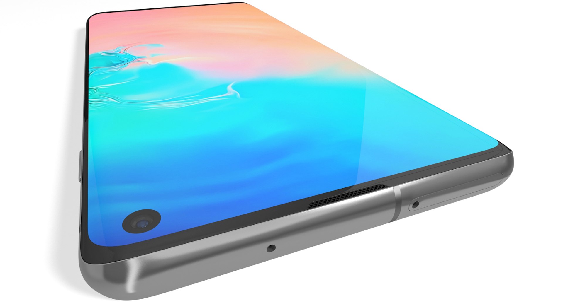3D realistic samsung galaxy s10 model https://p.turbosquid.com/ts-thumb/Er/sRxvzh/vJHFciYQ/8w/jpg/1550768765/1920x1080/fit_q87/4ffdd6f5d53bc05cc3705593ec799ae200aecb96/8w.jpg