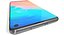 Samsung Galaxy S10 Prism Blanco