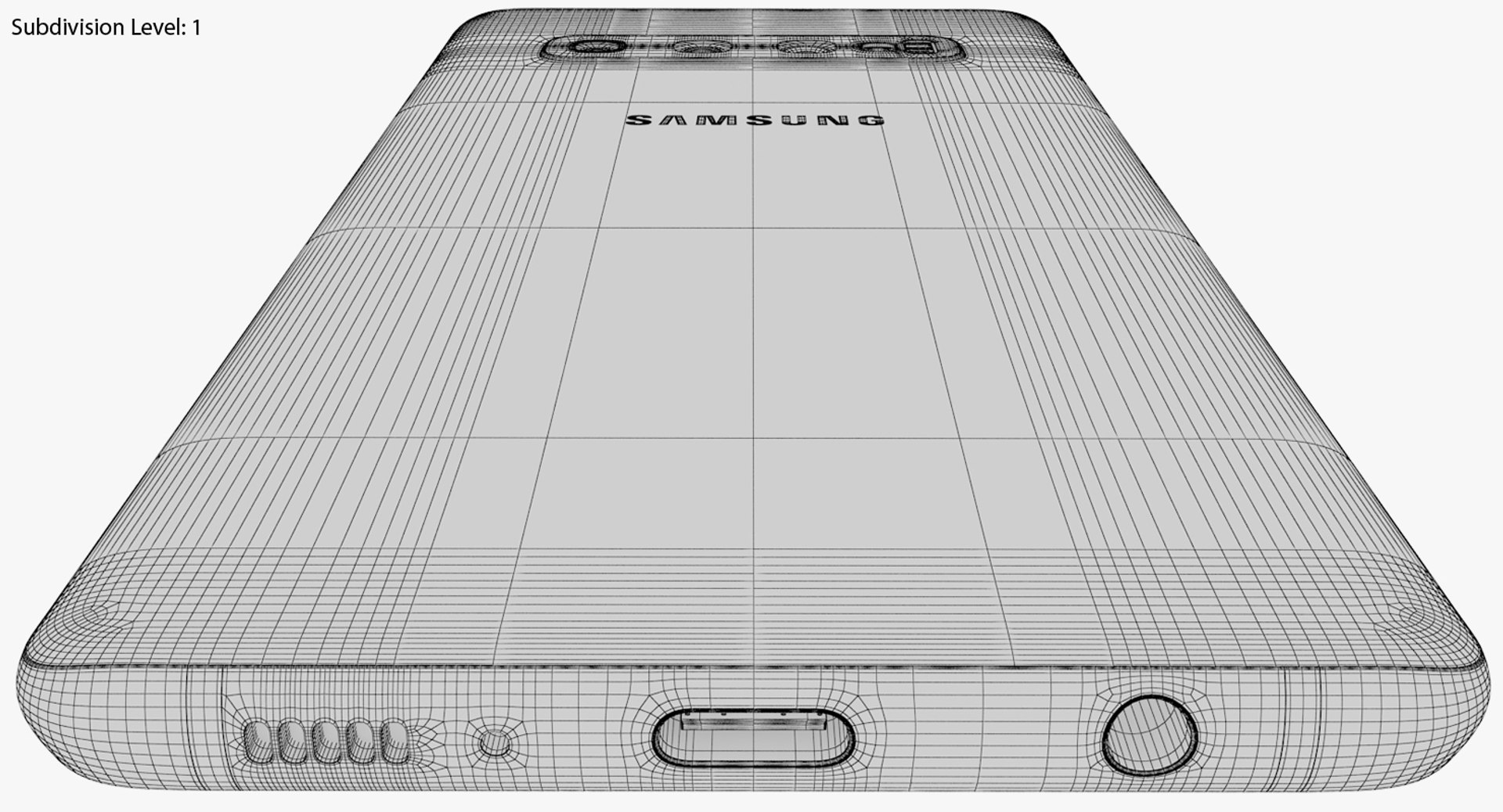 3D realistic samsung galaxy s10 model https://p.turbosquid.com/ts-thumb/Er/sRxvzh/woXhKzZs/5_1/jpg/1550489550/1920x1080/fit_q87/272a8399cfb04618d0e188d335953f8305a1e034/5_1.jpg