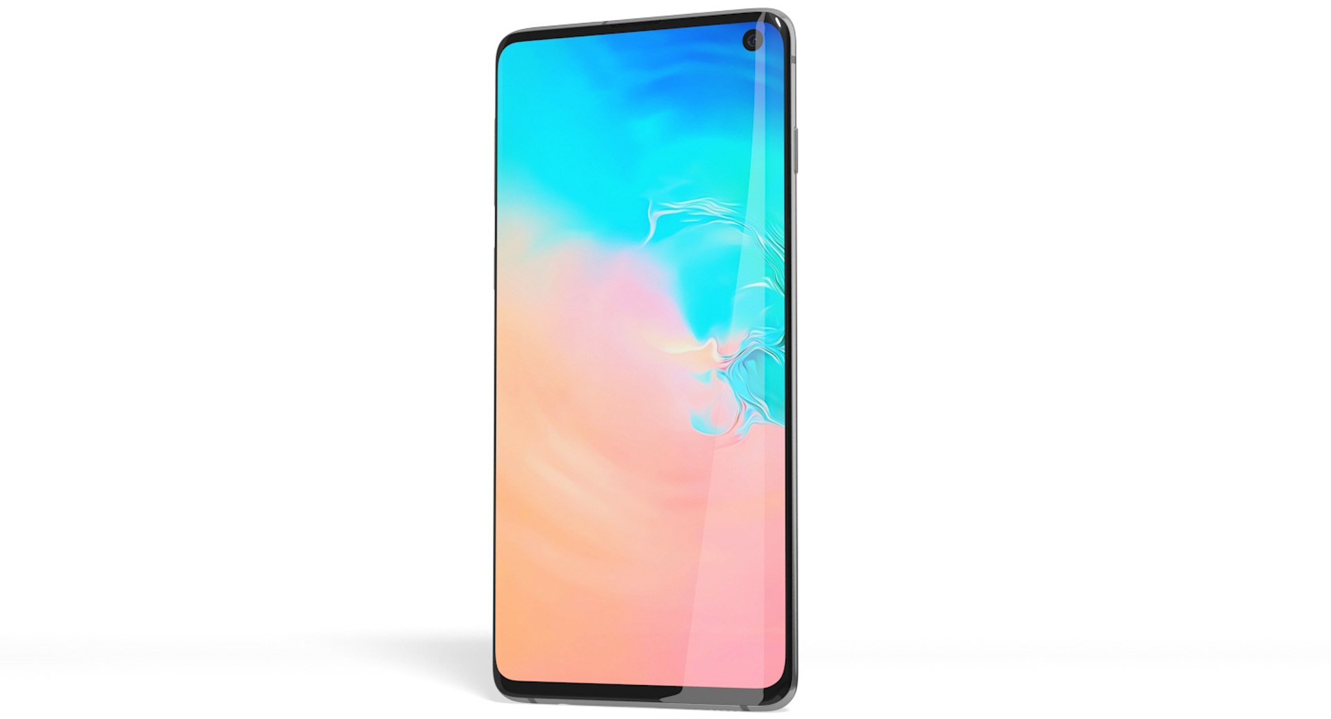 3D realistic samsung galaxy s10 model https://p.turbosquid.com/ts-thumb/Er/sRxvzh/xyoj5R9t/3w/jpg/1550768765/1920x1080/fit_q87/a330084cdf7d8bda4d8433d03a3b94c17193abc6/3w.jpg