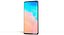 Samsung Galaxy S10 Prism Blanco