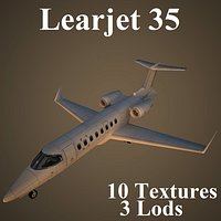 LJ45