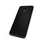 Huawei Nova 2i Black