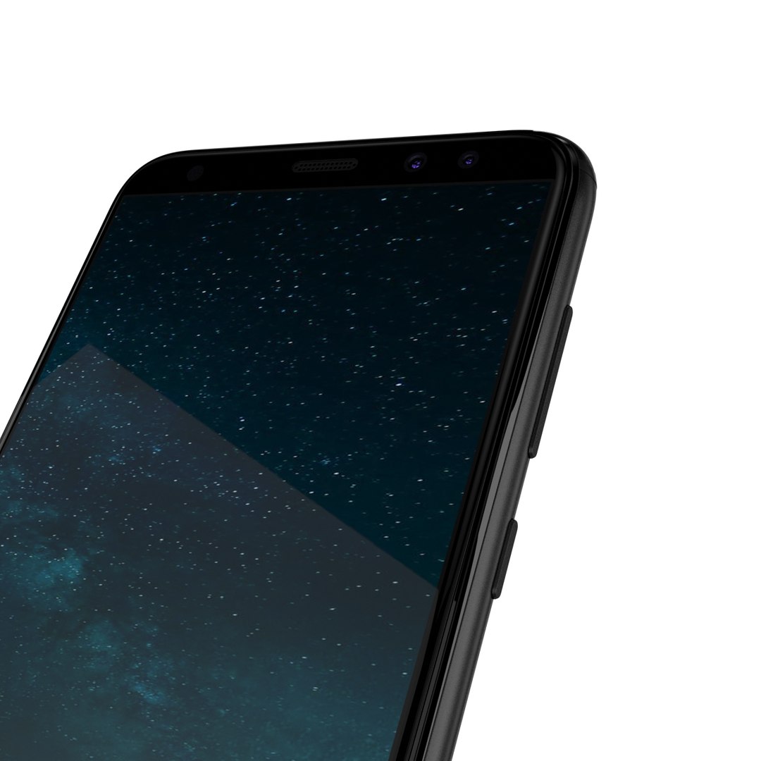3D smartphones 2 https://p.turbosquid.com/ts-thumb/Er/yiIAG6/48gIZ1xn/008/jpg/1508569067/1920x1080/fit_q87/04eb5c4b3d28796e56408fd1bf32821b726a1119/008.jpg