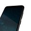 Huawei Nova 2i Black