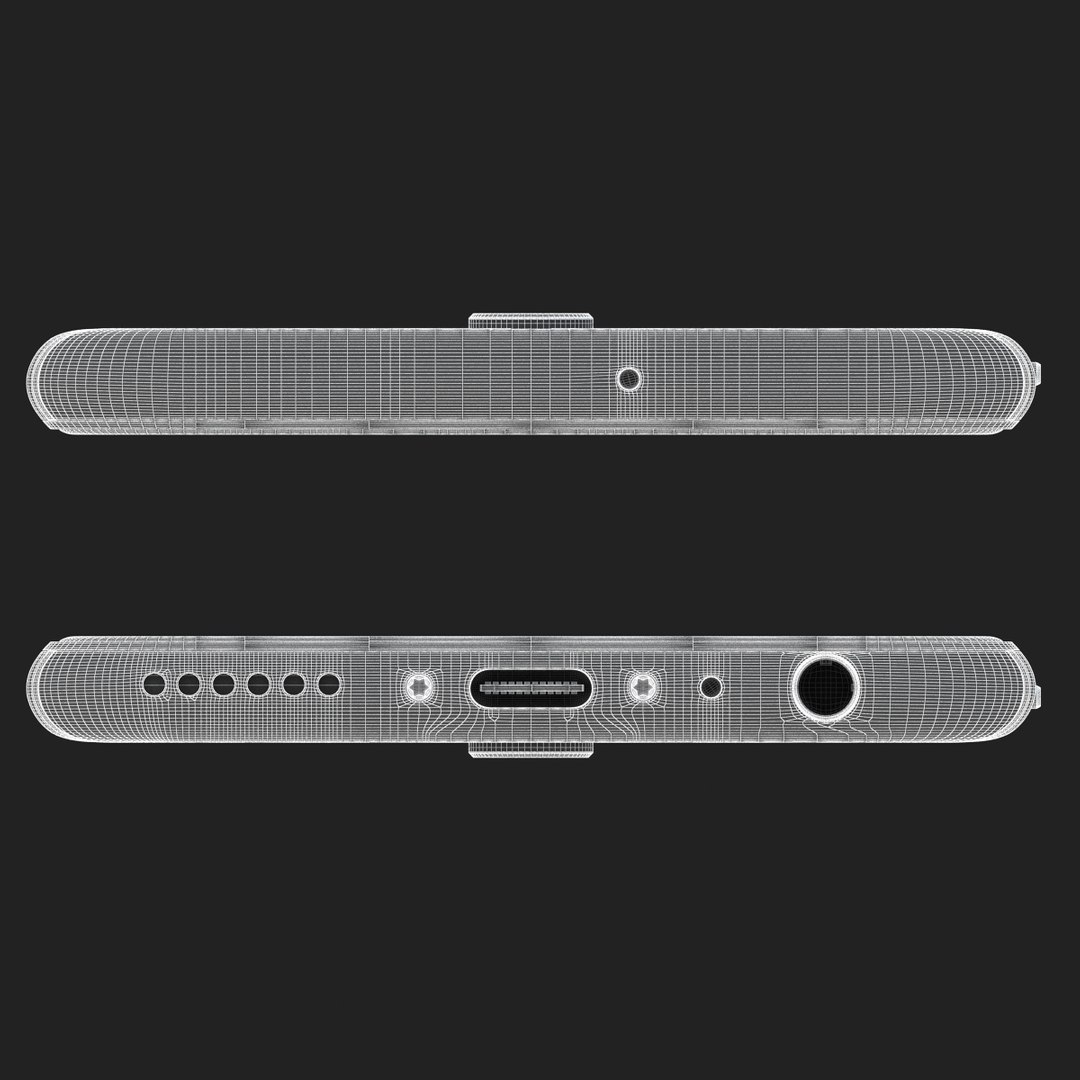 3D smartphones 2 https://p.turbosquid.com/ts-thumb/Er/yiIAG6/8C7d7B5e/sub008/jpg/1508569067/1920x1080/fit_q87/980cf408754376c684742546d45d443ef545d5ab/sub008.jpg