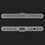 Huawei Nova 2i Black